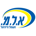 א.ל.מ חשמל ודיגיטל אלמ ALM