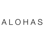אלוהאס ALOHAS