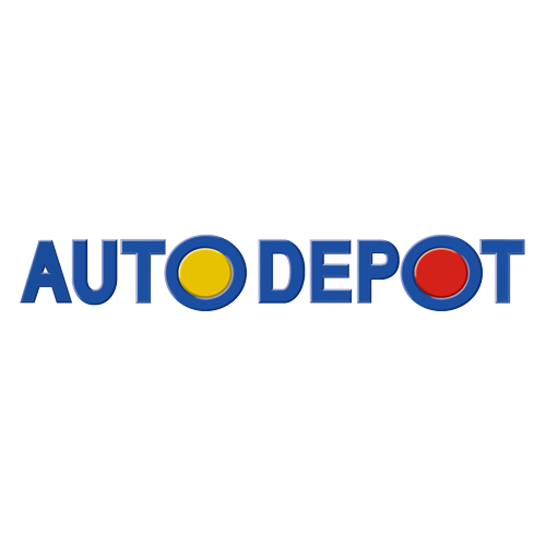 אוטודיפו AUTODEPOT