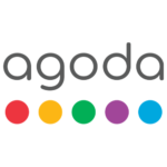אגודה Agoda