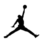 אייר ג'ורדן Air Jordan