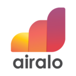 אייראלו Airalo