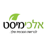 אלכימיסט Alchymist