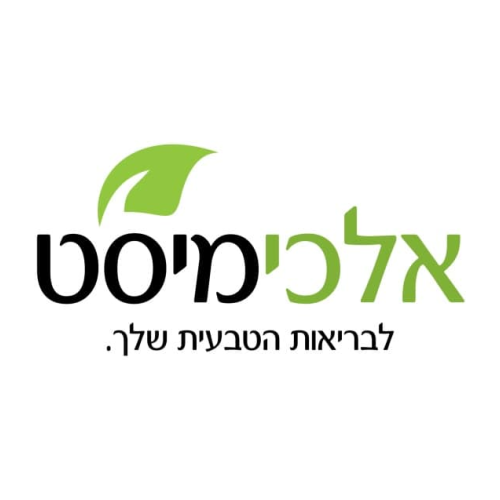 אלכימיסט Alchymist