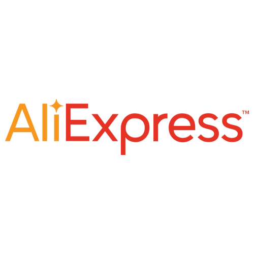 אלי אקספרס AliExpress