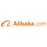 עליבאבא Alibaba