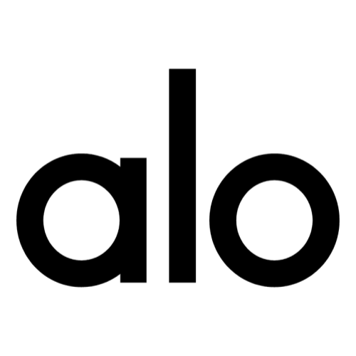 אלו יוגה Alo Yoga