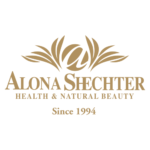 אלונה שכטר Alona Shechter