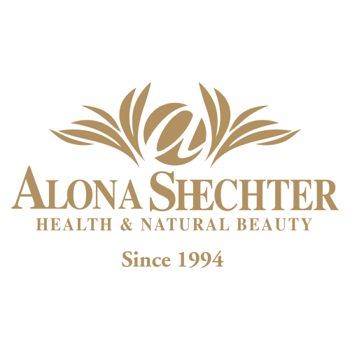 אלונה שכטר Alona Shechter
