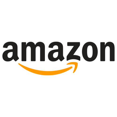 אמזון Amazon