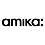 אמיקה Amika