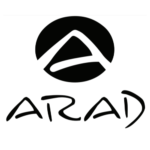 ערד טקסטיל Arad Textile