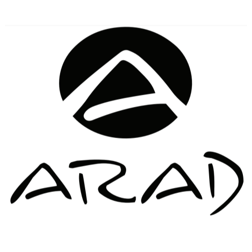 ערד טקסטיל Arad Textile