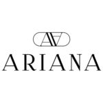 אריאנה Ariana