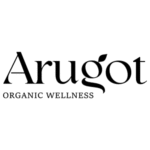 ערוגות קוסמטיקה טבעית Arugot Cosmetics