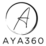 איה 360 Aya 360