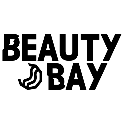 ביוטי ביי Beauty Bay
