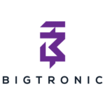ביגטרוניק Bigtronic
