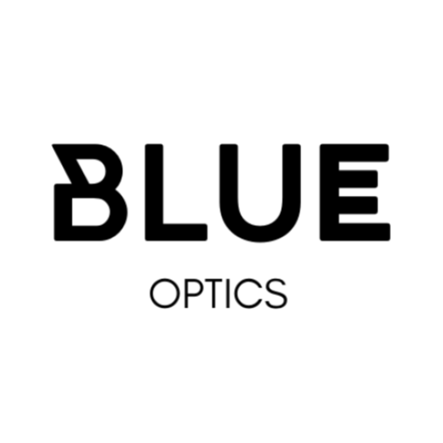 בלו אופטיקס Blue Optics