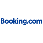 בוקינג קום Booking.com
