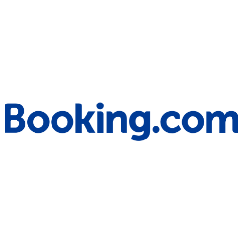 בוקינג קום Booking.com