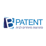בי פטנט Bpatent