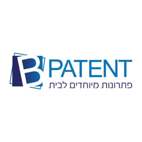 בי פטנט Bpatent