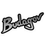 בודגוב Budagov