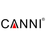 קאני CANNI