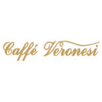 קפה ורונסי Caffe Veronesi