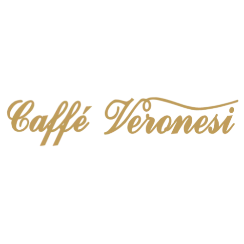 קפה ורונסי Caffe Veronesi