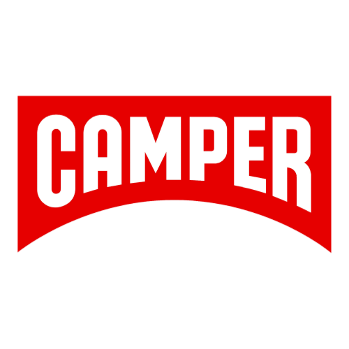 קמפר Camper