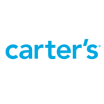 קרטרס Carters