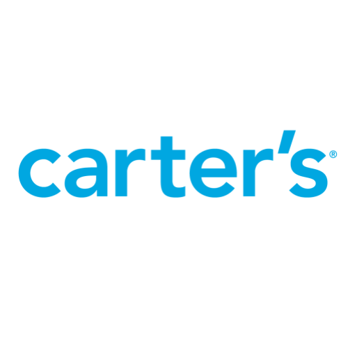 קרטרס Carters