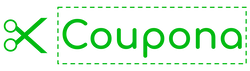 קופונה Coupona