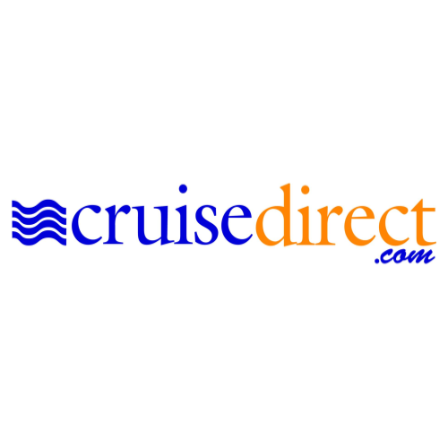 קרוז דיירקט CruiseDirect
