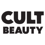 קאלט ביוטי Cult Beauty
