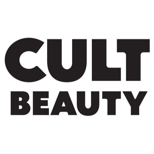 קאלט ביוטי Cult Beauty
