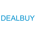 דילביי Dealbuy