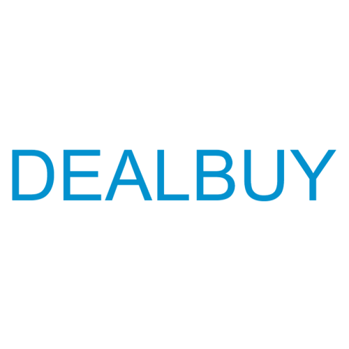 דילביי Dealbuy