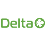 דלתא Delta