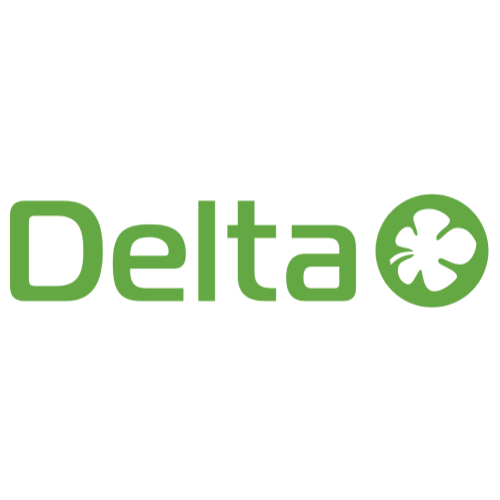 דלתא Delta