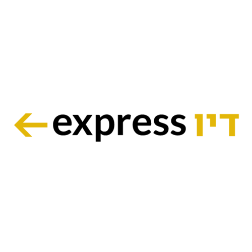 דיו אקספרס Dio Express