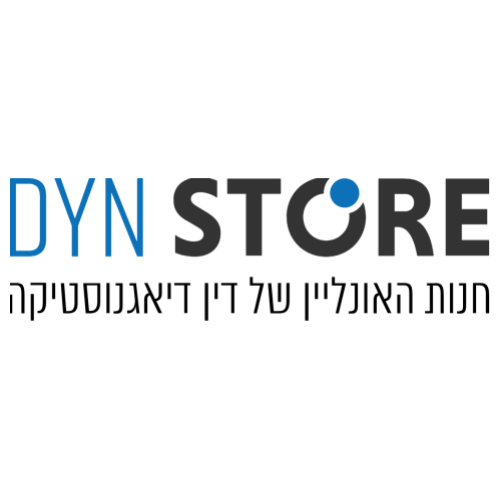 דין סטור Dyn Store