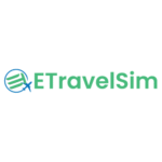 אי טרוול סים ETravelSim