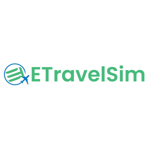 אי טרוול סים ETravelSim