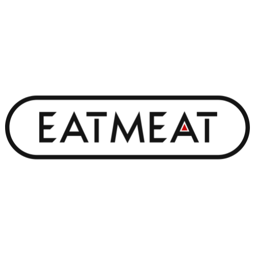 איטמיט EatMeat