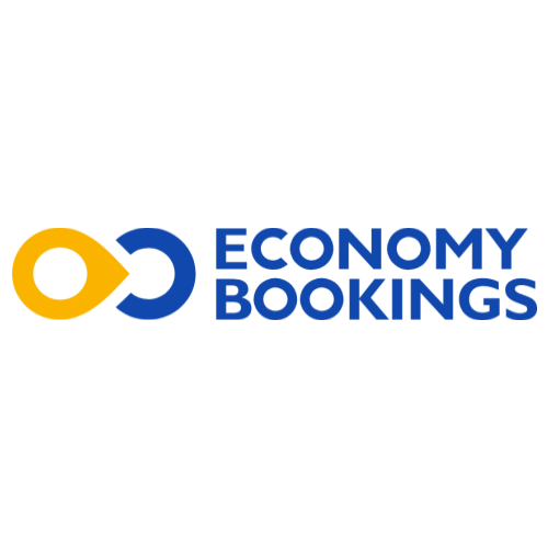 אקונומי בוקינג EconomyBookings