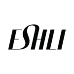 אשלי תכשיטים Eshli Jewelry
