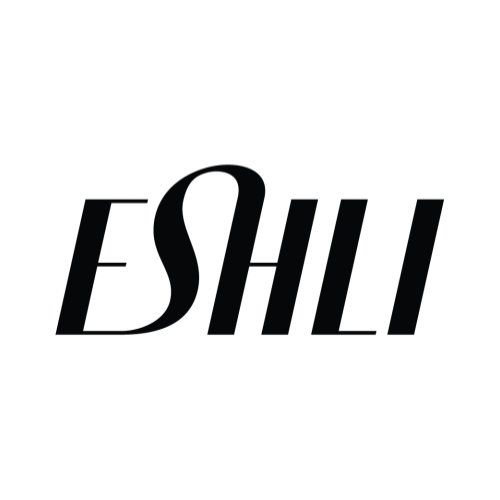 אשלי תכשיטים Eshli Jewelry